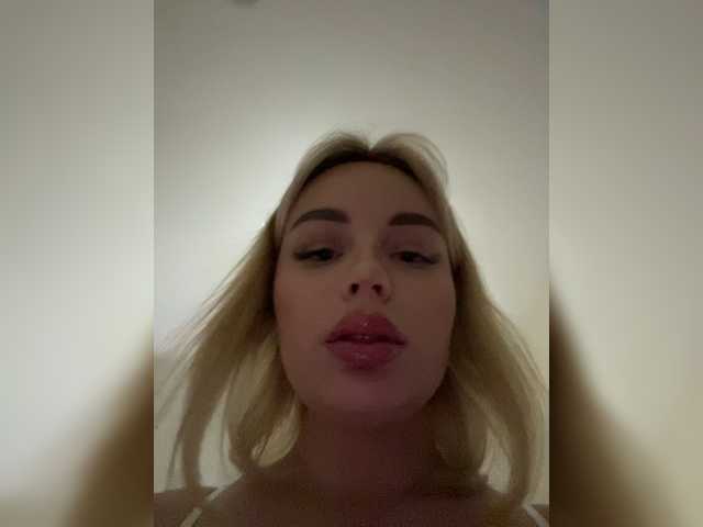 Mila-m
