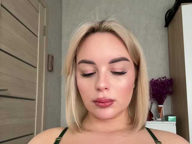Mila-m
