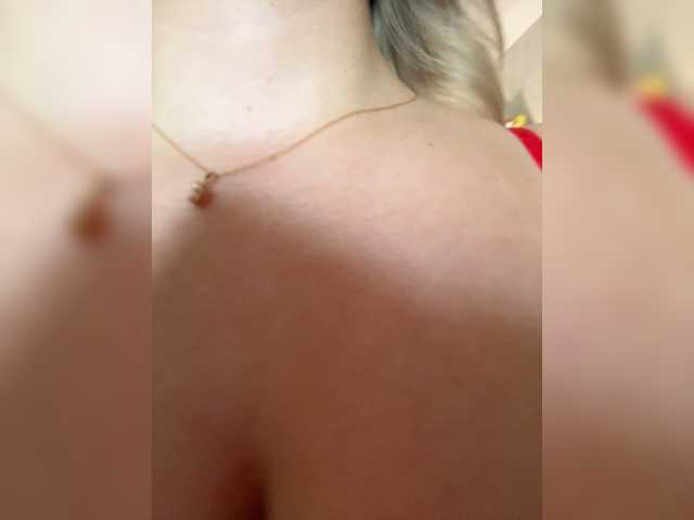 Mila-m live cam on BongaCams