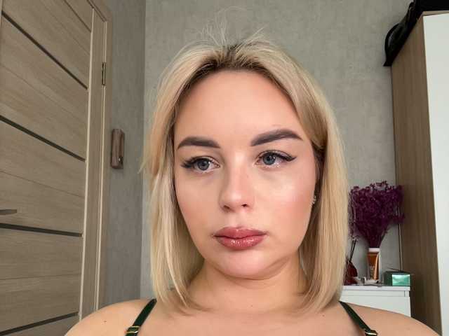 Preview of mila-m