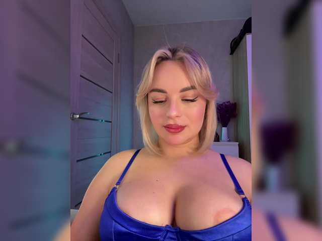 Mila-m's BongaCams show and profile