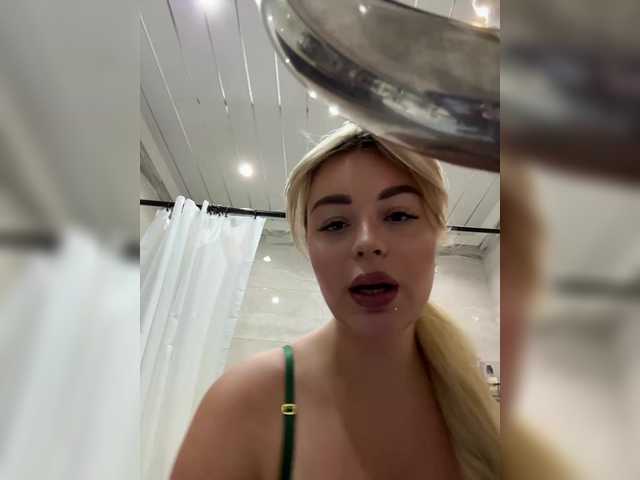 mila-m live sex