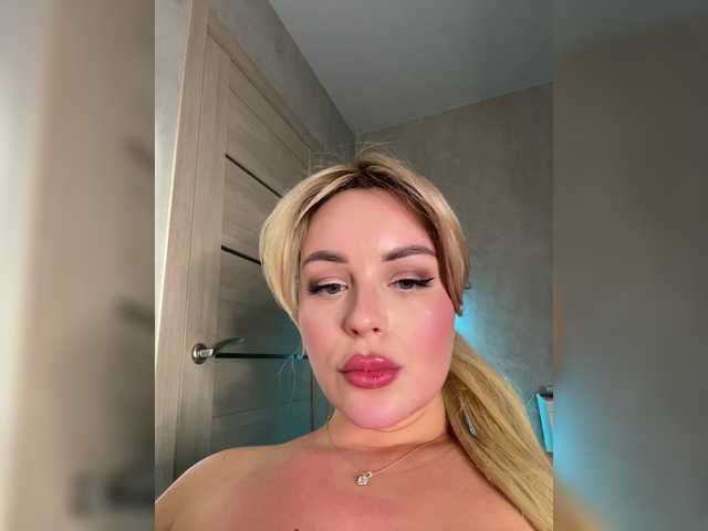 Live трансляция Mila-m - slutnetki.online