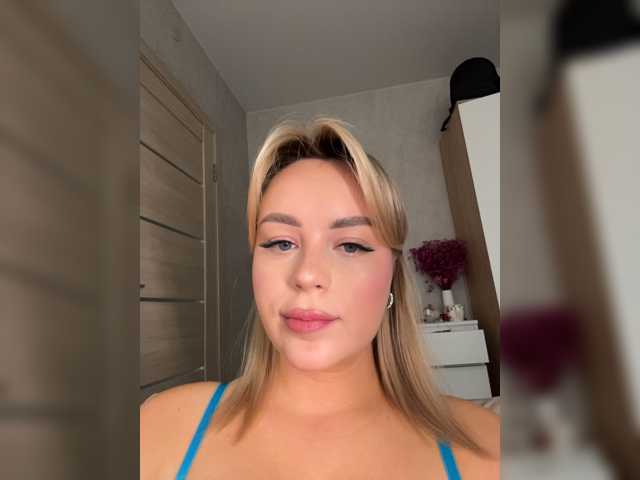Mila-m