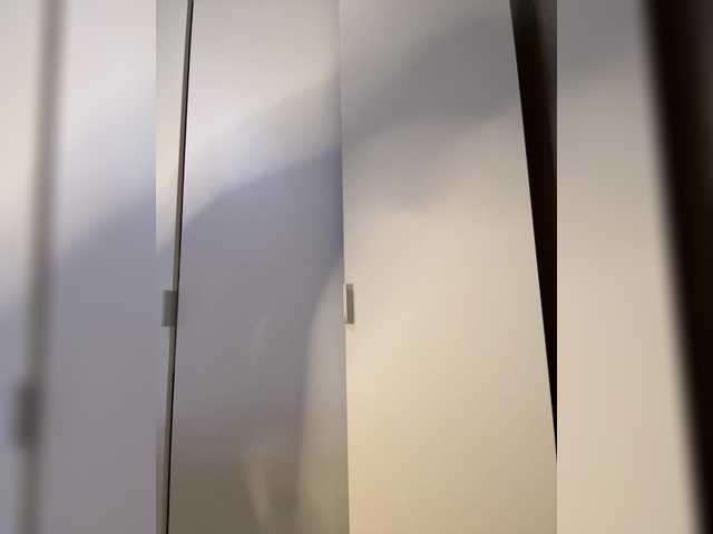 Mila-m's BongaCams show and profile