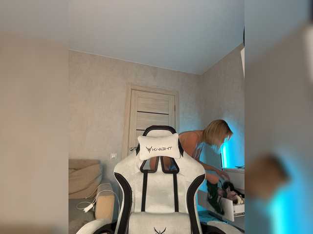 Live трансляция Mila-m - slutnetki.online