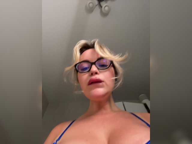 Mila-m