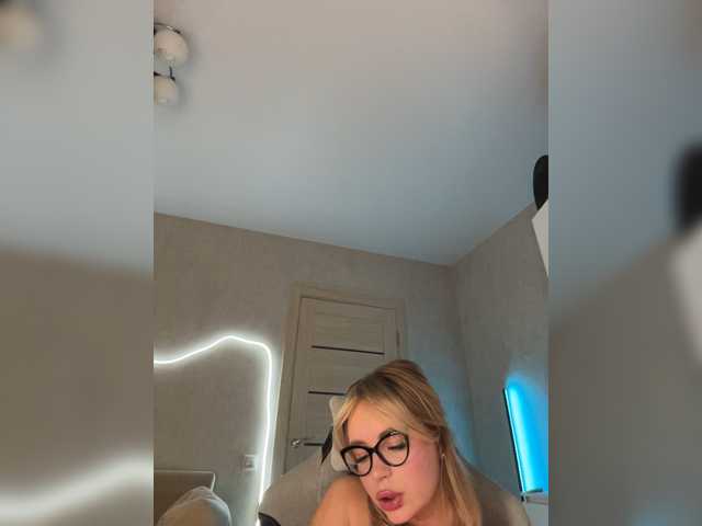 Mila-m