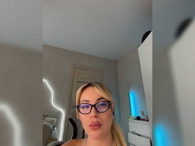 Mila-m