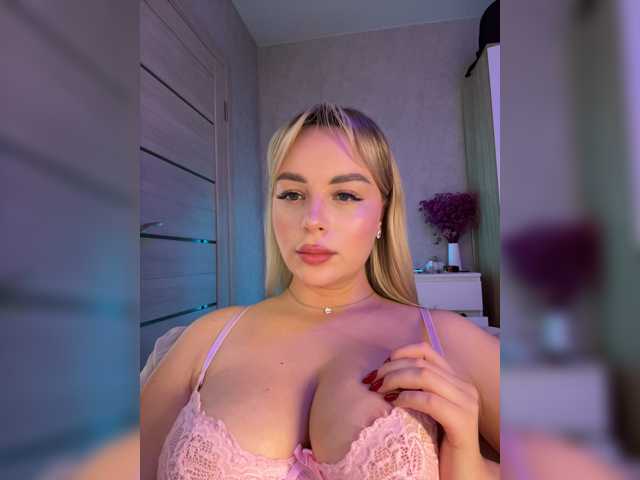 Mila-m