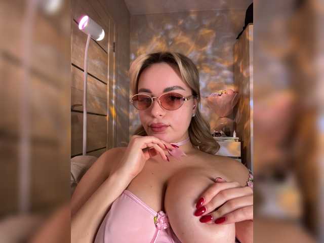 Mila-m