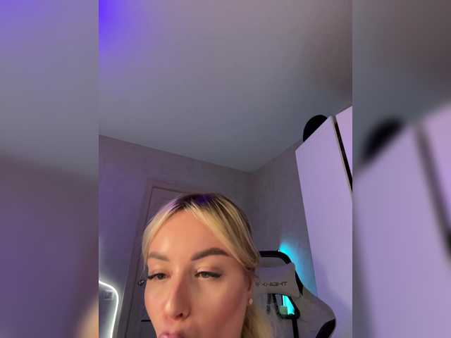 Mila-m