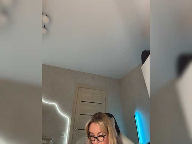 Mila-m