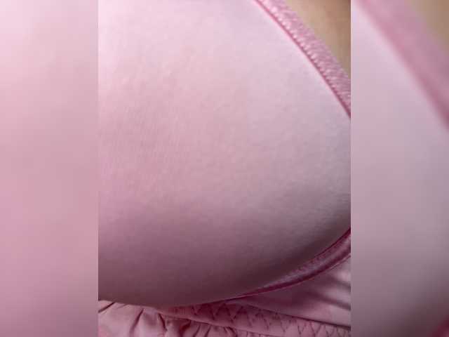 Mila-m