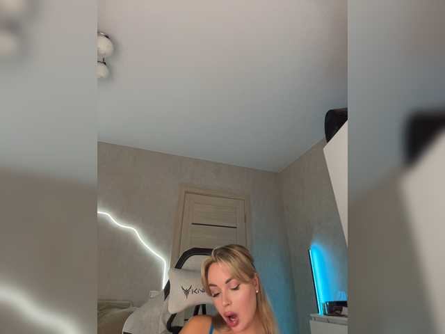 Mila-m
