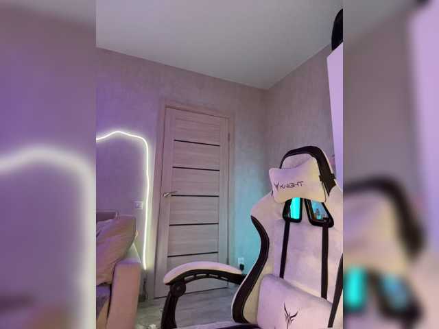 Mila-m