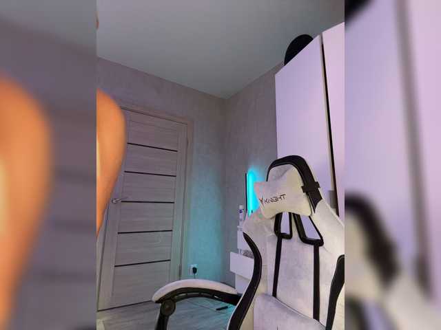 Mila-m