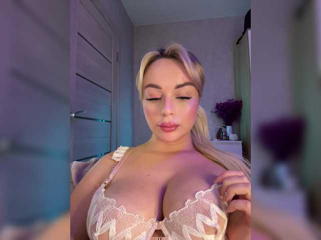 Live трансляция Mila-m - slutnetki.online