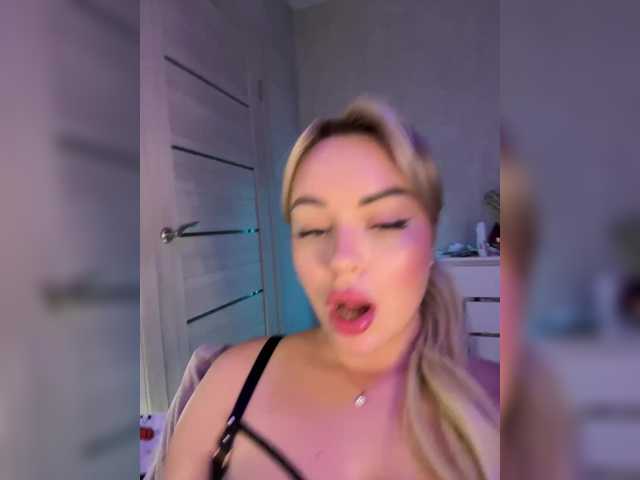 Mila-m