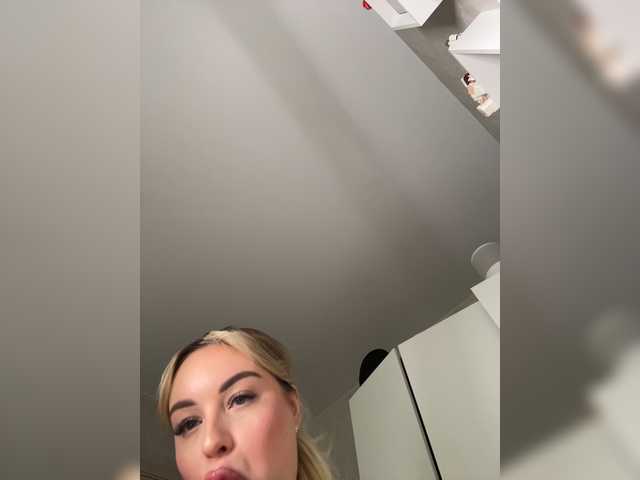 mila-m cam belle