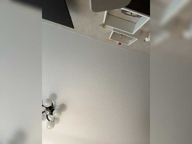 Mila-m live cam on BongaCams