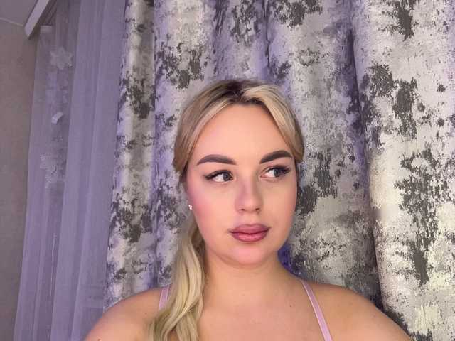 Preview of mila-m