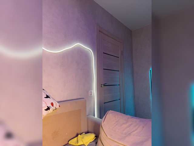 Mila-m