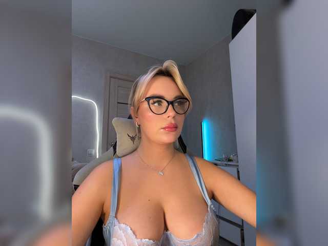 Mila-m