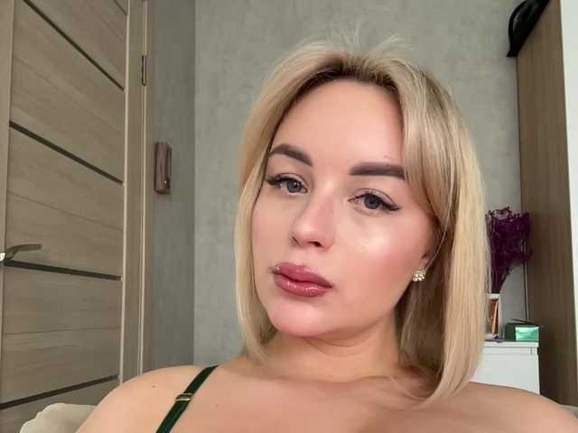 Mila-m