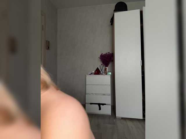 Preview of mila-m