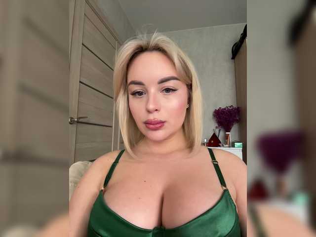 Mila-m