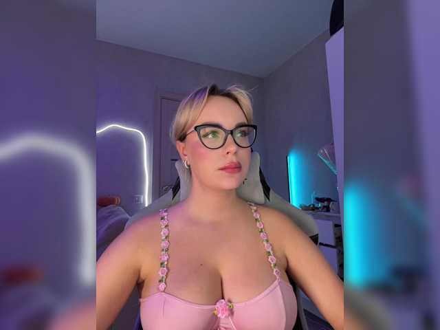 Mila-m