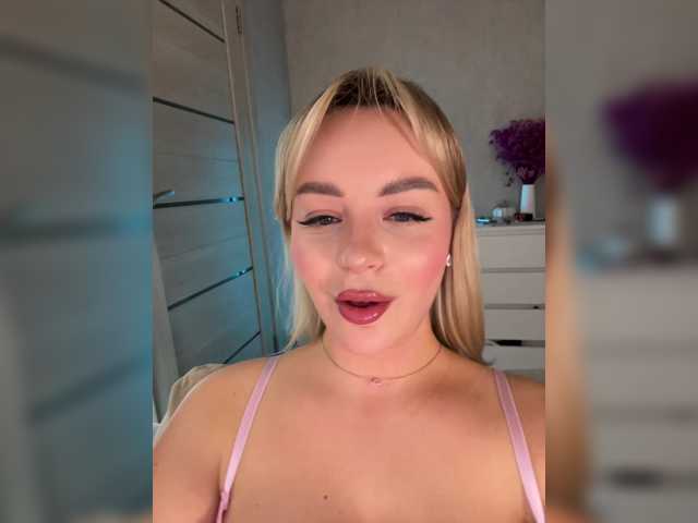 Mila-m