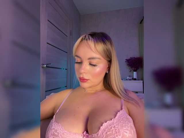 Mila-m