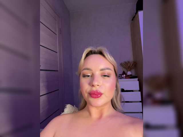 Mila-m