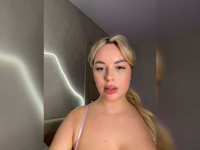 Preview of mila-m