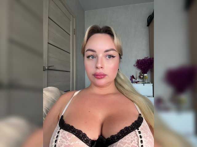 Mila-m