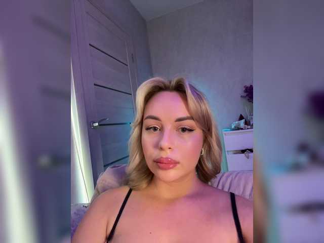 Mila-m