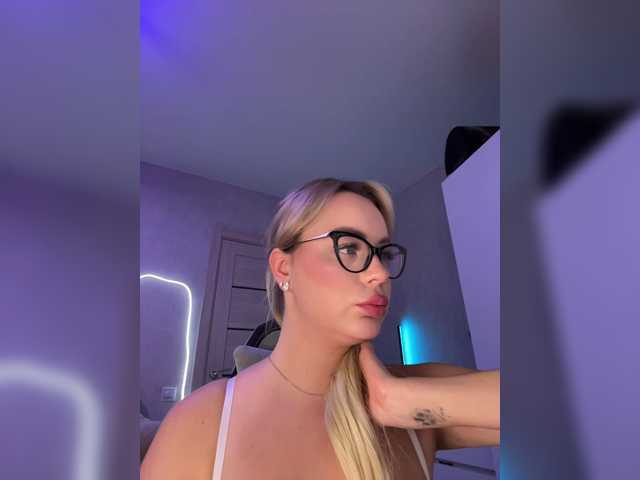 Mila-m