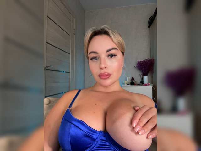 Mila-m
