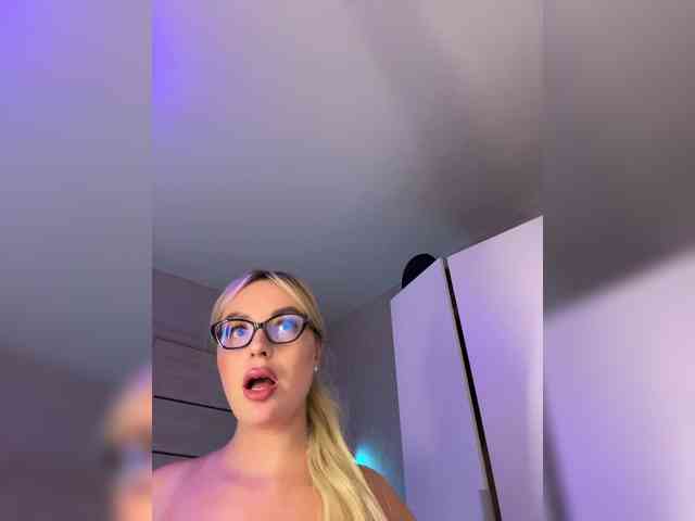Mila-m Sex Cam Show