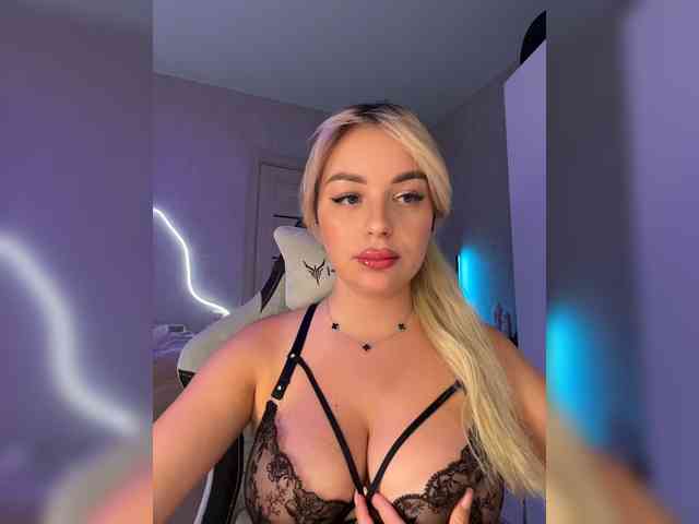 Mila-m Sex Cam Show