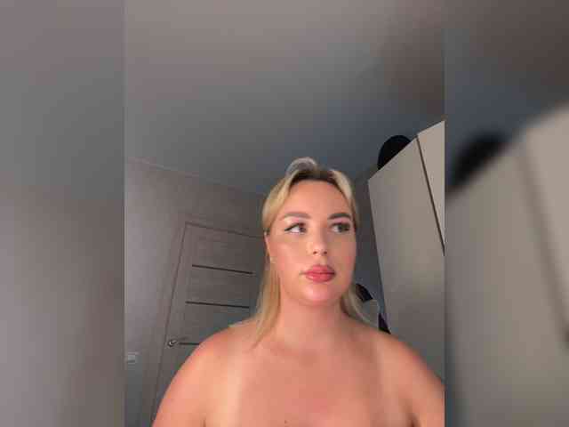 Mila-m webcam