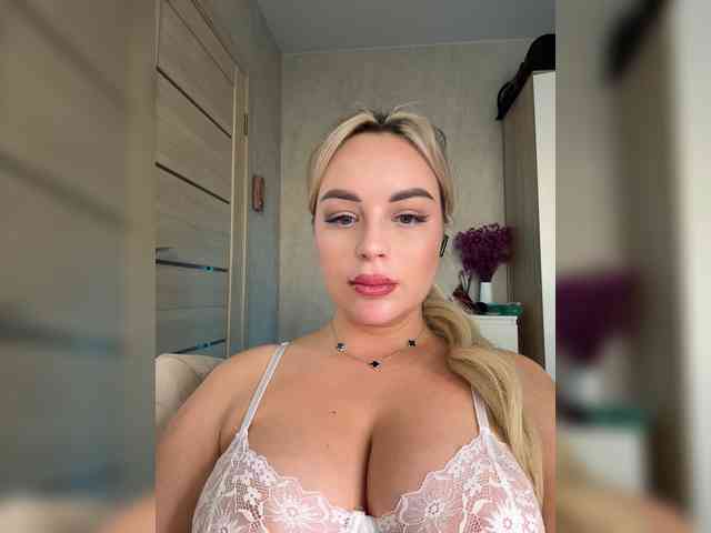 Mila-m webcam