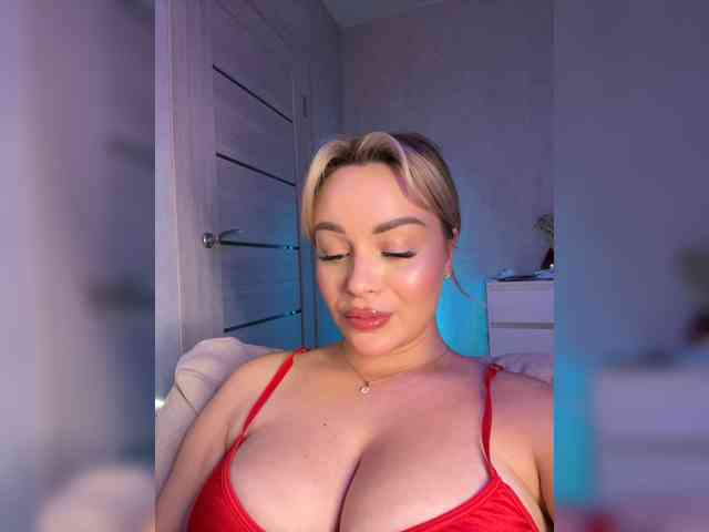 Mila-m webcam