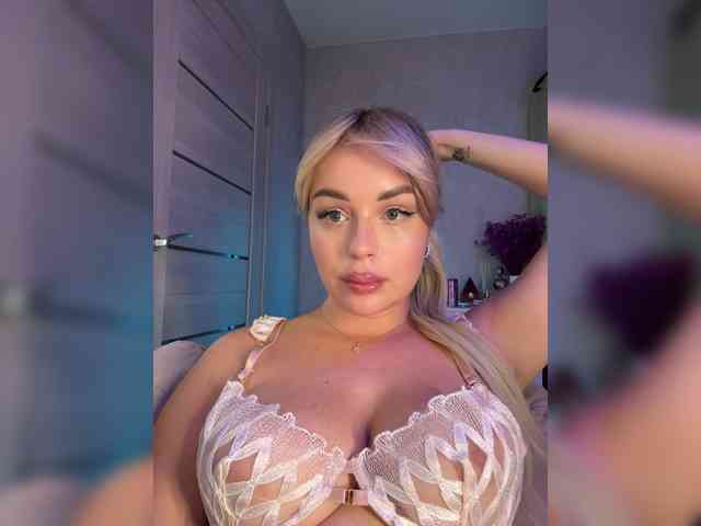 Mila-m webcam