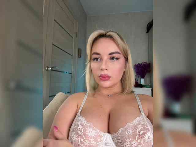 Mila-m webcam