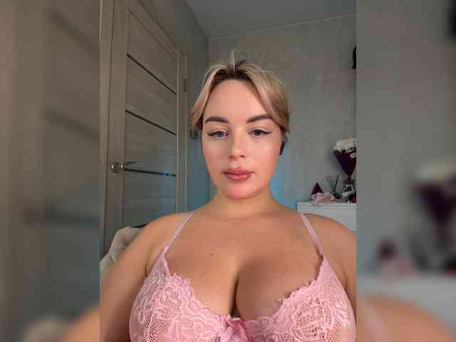 Mila-m webcam