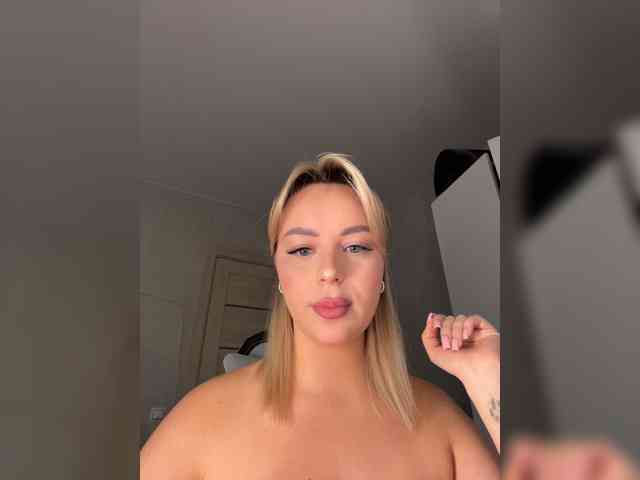 Mila-m webcam