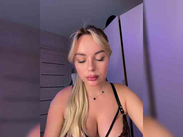 Mila-m webcam